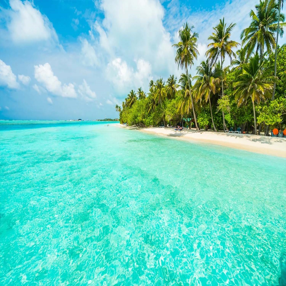 Zanzibar